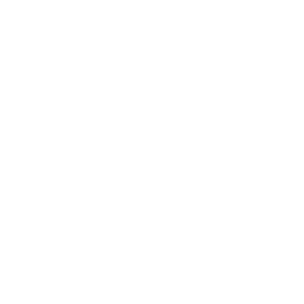 Instiki Logo